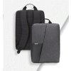 ASUS ruksak AP4600, 16", čierno/šedý