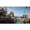 HITMAN 2 Silver Edition (PC) Steam Key