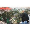 HITMAN 2 Silver Edition (PC) Steam Key