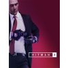 HITMAN 2 Silver Edition (PC) Steam Key