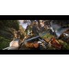 Kingdom Come: Deliverance II - Gold Edition (PC) Steam Key