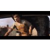 Kingdom Come: Deliverance II - Gold Edition (PC) Steam Key