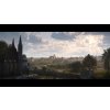 Kingdom Come: Deliverance II - Gold Edition (PC) Steam Key