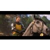 Kingdom Come: Deliverance II - Gold Edition (PC) Steam Key