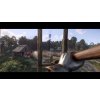 Kingdom Come: Deliverance II - Gold Edition (PC) Steam Key