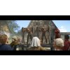 Kingdom Come: Deliverance II - Gold Edition (PC) Steam Key