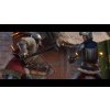 Kingdom Come: Deliverance II - Gold Edition (PC) Steam Key