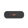 EMOS POWERBANK 27000 mAh 100W PD 1×USB-C 1×USB-A