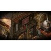 The Stone of Madness (PC) Steam Key
