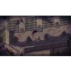 The Stone of Madness (PC) Steam Key