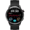 Realme Watch S2 Black, EU