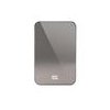 Epico UltraPack 5000mAh Mag+ Wireless Power Bank EM45 - titanium