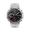 Amazfit T-Rex 3, Grey