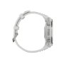 Amazfit T-Rex 3, Grey
