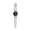 Amazfit T-Rex 3, Grey