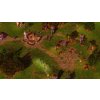 Age of Mythology Extended Edition plus Tale Of The Dragon (PC) Steam Key