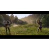 Kingdom Come: Deliverance II - Gold Edition (PC) Steam Key