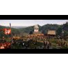 Kingdom Come: Deliverance II - Gold Edition (PC) Steam Key