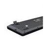 Baracuda Gaming keyboard KRILL, US, black