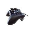 LOGITECH G F310 Gamepad - USB