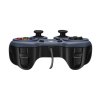 LOGITECH G F310 Gamepad - USB