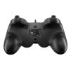 LOGITECH G F310 Gamepad - USB