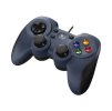 LOGITECH G F310 Gamepad - USB