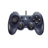 LOGITECH G F310 Gamepad - USB