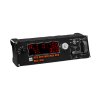 LOGITECH G Saitek Pro Flight Multi Panel - N/A - WW