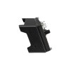 LOGITECH G Saitek Pro Flight Multi Panel - N/A - WW