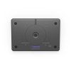 LOGITECH TAP IP - GRAPHITE