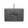 LOGITECH TAP IP - GRAPHITE