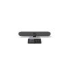 LOGITECH TAP IP - GRAPHITE