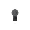 LOGITECH Brio 300 Full HD webcam - GRAPHITE - EMEA