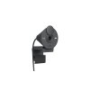 LOGITECH Brio 300 Full HD webcam - GRAPHITE - EMEA