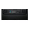 LOGITECH G915 X LIGHTSPEED TKL Low-Profile Wireless Gaming Keyboard - BLACK - US INT'L - lineárna