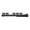 LOGITECH G915 X LIGHTSPEED TKL Low-Profile Wireless Gaming Keyboard - BLACK - US INT'L - lineárna