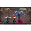 Mortal Kombat Arcade Kollection (PC) Steam Key