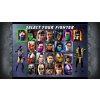 Mortal Kombat Arcade Kollection (PC) Steam Key