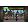 Mortal Kombat Arcade Kollection (PC) Steam Key