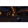 Ion Fury (PC) Steam Key