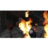 Ion Fury (PC) Steam Key