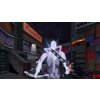 Ion Fury (PC) Steam Key