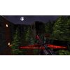 Ion Fury (PC) Steam Key