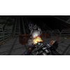 Ion Fury (PC) Steam Key