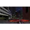 Ion Fury (PC) Steam Key