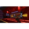 Ion Fury (PC) Steam Key