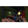 Ion Fury (PC) Steam Key