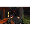 Ion Fury (PC) Steam Key