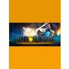 Ion Fury (PC) Steam Key